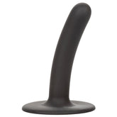 DILDO 12 CM COMPATIBLE WITH HARNESS | 53Xshop