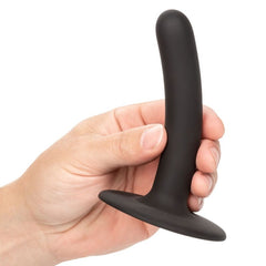 CALEXOTICS - BOUNDLESS DILDO 11.5 CM - 53Xshop