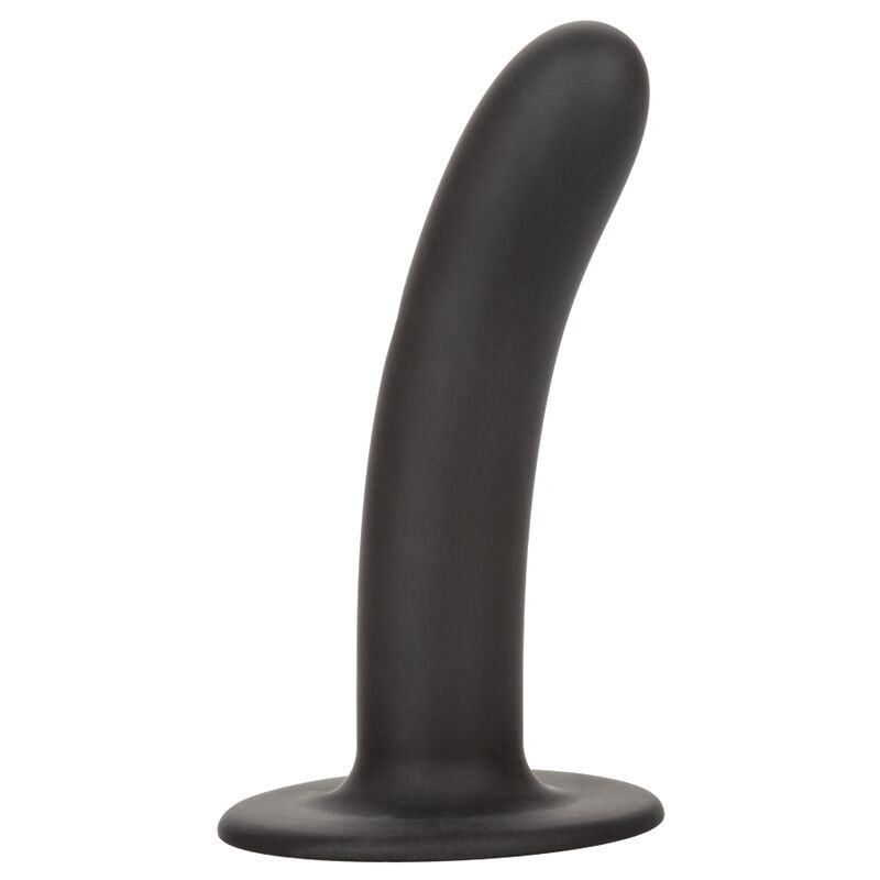 BOUNDLESS DILDO 15.25 CM HARNESS COMPATIBLE SMOOTH - 53Xshop