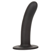 BOUNDLESS DILDO 15.25 CM HARNESS COMPATIBLE SMOOTH - 53Xshop