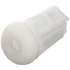 CALEXOTICS - OPTIMUM POWER STROKER VIBRATING AND SUCTION FUNCTIONS - 53Xshop