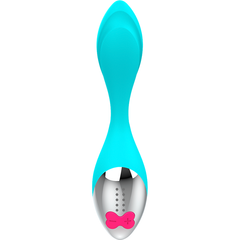 HAPPY LOKY - MINI FUN VIBRATOR - 53Xshop