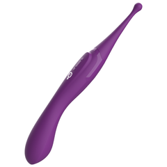 REWOLUTION - REWOMAGIC STIMULATOR - 53Xshop
