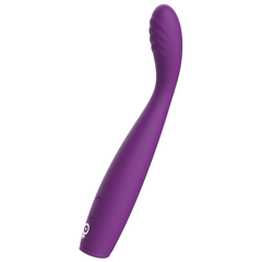 REWOLUTION - REWOSTIM FLEXIBLE VIBRATOR - 53Xshop