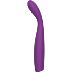REWOLUTION - REWOSTIM FLEXIBLE VIBRATOR - 53Xshop