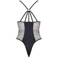 CASMIR - LAGERTA TEDDY S/M - 53Xshop