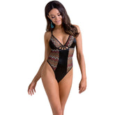 CASMIR - LAGERTA TEDDY S/M - 53Xshop