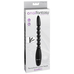 ANAL FANTASY - ANAL BALLS - 53Xshop