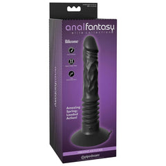 ANAL FANTASY ELITE COLLECTION - ANAL VIBRATOR - 53Xshop