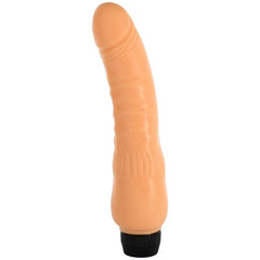 SEVEN CREATIONS - MULTISPEED REALISTIC PENIS 238 CM - 53Xshop