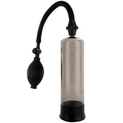 SEVEN CREATIONS - PENIS PUMP ENLARGER - 53Xshop