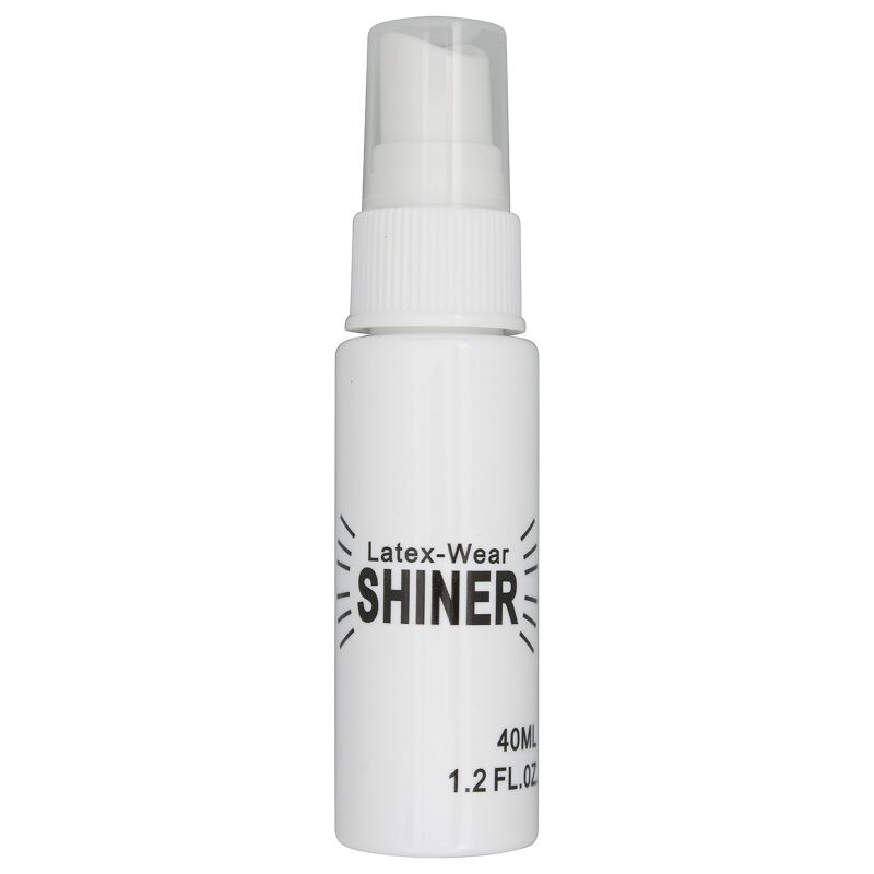 SEVEN CREATIONS - LATEX GLOSS SPRAY 40 ML - 53Xshop