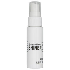 SEVEN CREATIONS - LATEX GLOSS SPRAY 40 ML - 53Xshop