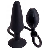 SEVEN CREATIONS - INFLATABLE ANAL PLUG SIZE L - 53Xshop