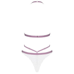 OBSESSIVE - LILYANNE TEDDY S/M - 53Xshop