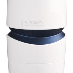 TENGA - AERO COBALT RING COBALT BLUE RING - 53Xshop