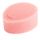 EUROPHARMA - ACTION TAMPONS 6 UNITS - 53Xshop