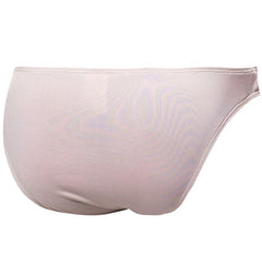 CUT4MEN - CALZONCILLO CORTE BAJO SKIN L - 53Xshop