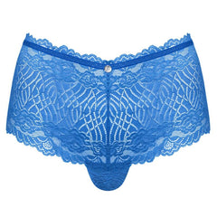 OBSESSIVE - BLUELLIA SHORTIES S/M - 53Xshop