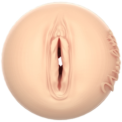 KIIROO - FEEL NICOLETTE SHEA - STARS COLLECTION STROKERS - 53Xshop