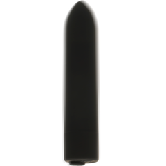 OHMAMA - VIBRATING BULLET 10 VIBRATION MODES - 53Xshop