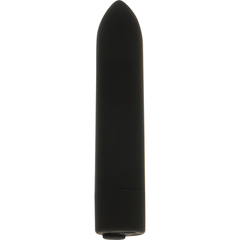 OHMAMA - VIBRATING BULLET 10 VIBRATION MODES - 53Xshop