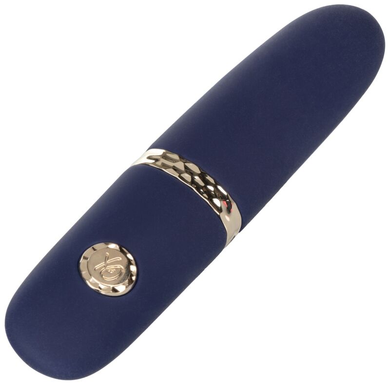 CALEXOTICS - CHIC DAISY MINI MASSAGER - 53Xshop