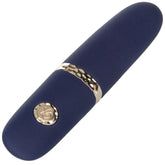 CALEXOTICS - CHIC DAISY MINI MASSAGER - 53Xshop