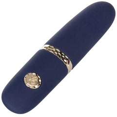 CALEXOTICS - CHIC DAISY MINI MASSAGER - 53Xshop