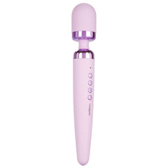 CALIFORNIA EXOTICS - OPULENCE MASSAGER PINK - 53Xshop