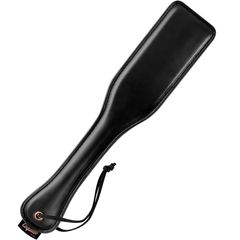 COQUETTE CHIC DESIRE - FANTASY VEGAN LEATHER PADDLE - 53Xshop