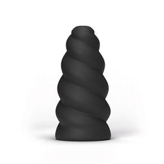 ALL BLACK - MASTURBATOR FLICK - 53Xshop