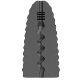 ALL BLACK - MASTURBATOR LOOP MODEL 1 - 53Xshop