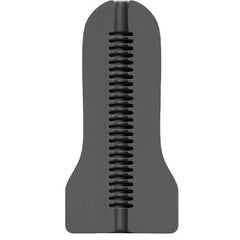 ALL BLACK - MASTURBATOR LOOP MODEL 2 - 53Xshop