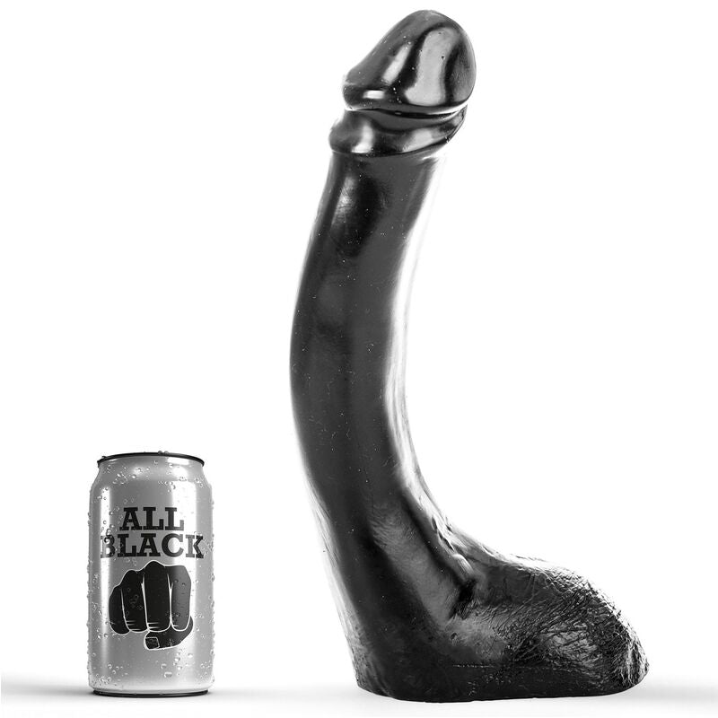 Dildo 29 CM FISTING | 53Xshop