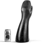 DILDO FISTING 39 CM | 53Xshop