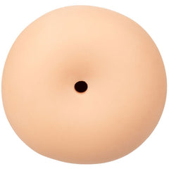 CALEXOTICS - BOUNDLESS STROKER LIGHT - 53Xshop