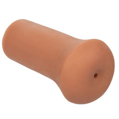 CALEXOTICS - BOUNDLESS STROKER CARAMEL - 53Xshop