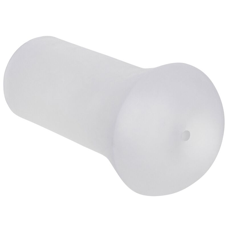 CALEXOTICS - BOUNDLESS STROKER TRANSPARENT - 53Xshop
