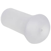 CALEXOTICS - BOUNDLESS STROKER TRANSPARENT - 53Xshop