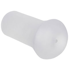 CALEXOTICS - BOUNDLESS STROKER TRANSPARENT - 53Xshop