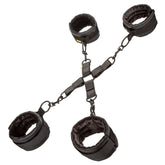 CALEXOTICS - BOUNDLESS HOG TIE - 53Xshop