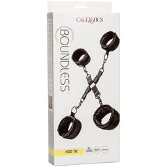 CALEXOTICS - BOUNDLESS HOG TIE - 53Xshop