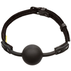 CALEXOTICS - BOUNDLESS BALL GAG - 53Xshop