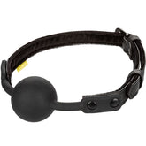 CALEXOTICS - BOUNDLESS BALL GAG - 53Xshop