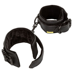 CALEXOTICS - BOUNLESS WRIST CUFFS - 53Xshop