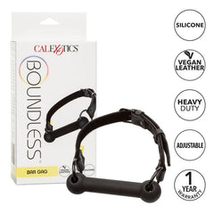CALEXOTICS - BOUNDLESS BAR GAG - 53Xshop