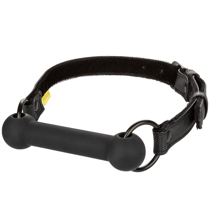 CALEXOTICS - BOUNDLESS BAR GAG - 53Xshop