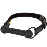 CALEXOTICS - BOUNDLESS BAR GAG - 53Xshop