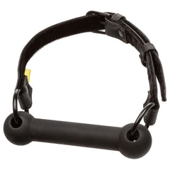 CALEXOTICS - BOUNDLESS BAR GAG - 53Xshop